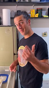 Here’s a baby yellow tree monitor (Varanus reisingeri) hatching on camera! A small sneak peek of what is to be seen in my upcoming YouTube video tour of the @canadiancoldblood reptile facility! **Disclaimer: This entire clutch of tree monitors had hatched except for one neonate/baby which had already cut through the egg itself and likely absorbed all of its yolk. While Brandon normally doesn’t disturb his monitors as they hatch, he knew it would be safe to gently coax this hatchling in this inst