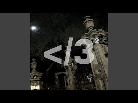 I'm Feeling Like My Old Self Again x Fantastic Life