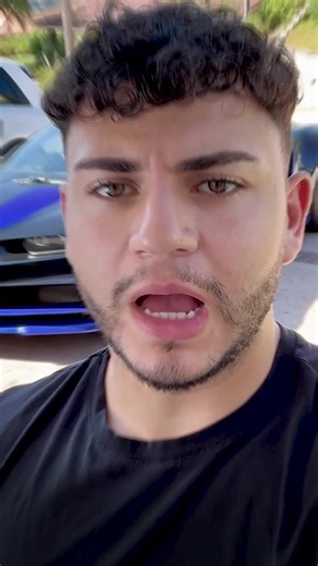 Finding a Section 8 rental in Florida for under $80k 👆 Educational only. No guarantees. Individual results vary. Real estate involves risk. #realestate #investing #section8