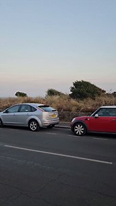 Please explain the road-by-the-coast thing | The Jeremy Vine
