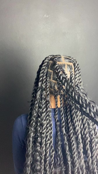 The Bratz Slay Room😍📸 (@stylezbydabrat_)’s videos with original sound - Jman🦇!¡