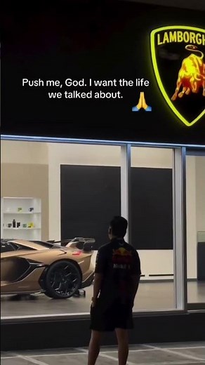 PUSH ME OOO LORD #viral #viralvideo