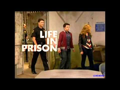 (HQ) iCarly Season 5 Official Promo - New Episodes Every Saturday!