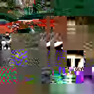 Bradco 4 in 1 Bucket in action on @boitano_excavation Kubota SVL75. The versatility of this attachment is really just limited by the skill and imagination of the operator! 👊 #skidsteerattachments #compacttrackloader #compactequipment #bradco #paladin #skidsteersolutions #dirtwork #earthworks #earthwork #excavation #grading #kubota | Skid Steer Solutions