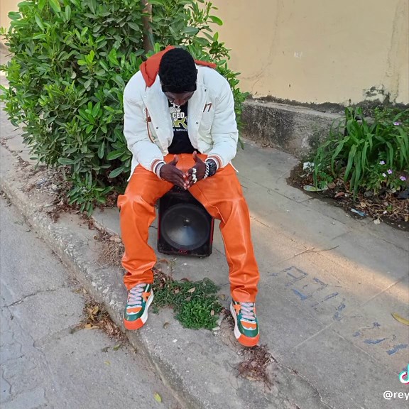 Kinamukwa: Estreia do Filme Anaconda em Abril 2025