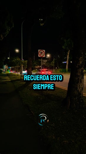 Recuerda esto siempre #reflexive #supcribete #motivacion #reflexionesdeldia