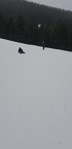 10, 11, 12 febbraio al Teatro Delfino: Raffaele Kohler & Luciano Macchia Music Show!!! Presenterà gli spettacoli Ira Rubini Qui potete già acquistare i biglietti: http://www.teatrodelfino.it/myportfolio/raffaele-kohler-luciano-macchia-music-show/ | Raffaele Kohler Swing