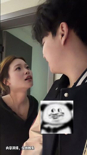 Real-Life Couples: A Day in the Life