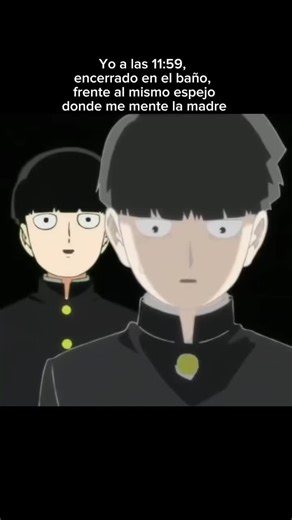 Mob Psycho: La Atractiva Conexión Emocional
