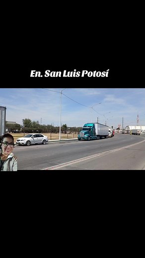 Sergio Mendes Shazzan on TikTok