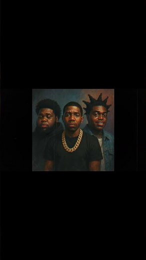 Still Fighting Demons – Rod Wave x YFN Lucci x Kodak Black Type Beat (Deep Pain | 151 BPM)