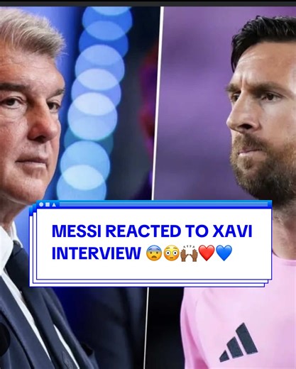 #barcelona #messi #laliga #laporta #footballtiktok | Messi Barcelona