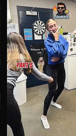 Taser Training Funny Fails 😂 | 10 Claps Challenge ⚡🤣 #Shorts