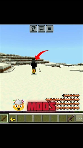 best Minecraft add-on's🔥||#shorts