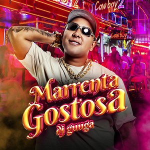 DJ Guuga Concert & Tour History  | Concert Archives