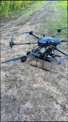 Відео користувача Mechan (@mechan043) з композицією «оригинальный звук - Ħ¥£ỊĢĄŅ 09 ŁĚñçĥįķ»