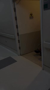 3.8K views · 50 reactions | Fallopian tube & Uterus viewing using HSG X-ray. Cost , and Reviews of the procedure. It has Pain or discomfort during and afterwards. #IUI #mommygoal #babyplanning #madamhampaslupa | MadamHampaslupa & Tuso Bros | Facebook