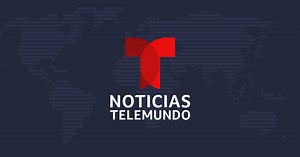 Pescadores de langosta dicen que los inmigrantes tienen miedo de salir a trabajar por las redadas