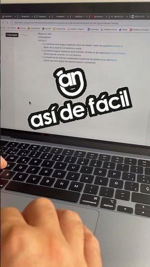Crea esquemas en segundos: El truco de IA que todo opositor debe conocer