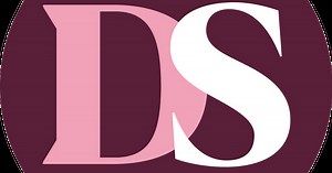 David Starkey Talks on subscribestar.com