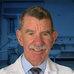 Quick and Easy TMJ X-Ray Basics – William F. Halligan, DDS – Raymond Carpenter, DDS