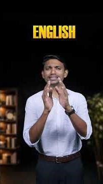 1 കോടിയോളം രൂപയുടെ സ്കോളർഷിപ്പുമായി MTSE 5.0 Meson Talent Search Examination 2026.For SSLC&CBSE 10TH