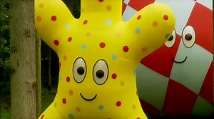 #childhood #memories #inthenightgarden #Haahoos #funkytown