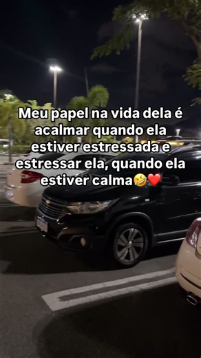 Luis Felipe 🦅 on Instagram: "Marca seu namorado(a) que eu sei que isso acontece.🤣🤡 Me segue que eu posto todos os dias!❤️🙏🏼🚀 #viralreels #explore #viral #meme #reels #fy"