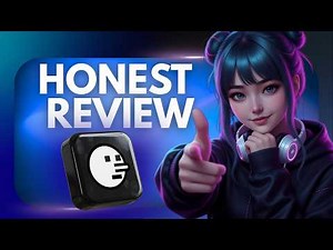 Pinokio Review: What Nobody Tells You About Local AI (2026)