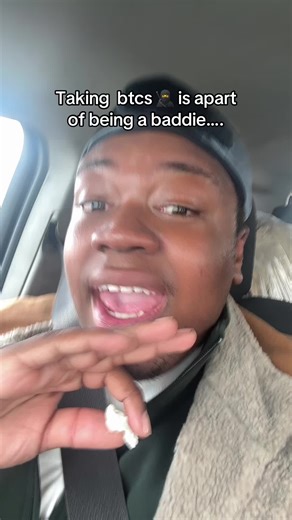 Kim k and BEYONCÉ DID TOO #blowthisup #blacktiktoks #treyjerome #viral