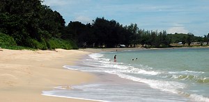 7 Things to Do in Desaru Since There’ll Soon Been a Ferry Service There