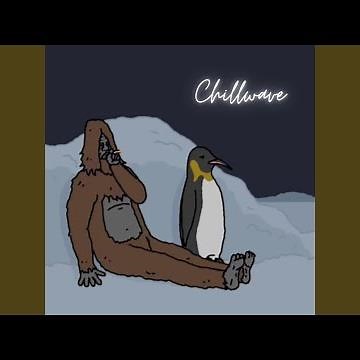 Chillwave