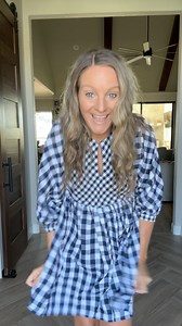 Did you know our polyester clothing is killing us? I was like you, a closet full of polyester SHEIN clothing. But I just couldn’t find good quality cotton clothing. Have you been looking for 100% cotton and linen clothing?? Me too! But it’s never cute or affordable. Now it is! I’m adding a little bit at a time as I find them. Shop now! Limited sizes and quantity. Www.rootedinchristboutique.com Use code WELCOME10 to get 10% off. #cotton #clothing #rootedinchrist #boutique | Karissa Collins