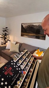 16K views · 142 reactions | 﫵 First Responders and Veterans  We...