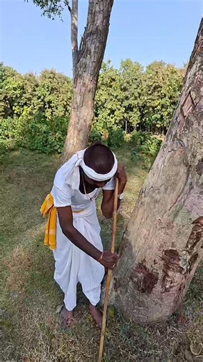 Jp Yadav Jogindar | My nai rahalli gai rally nai har | Instagram