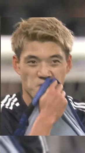 This was Brazil's INCREDIBLE defeat against Japan