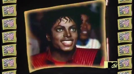 2009 MTV Video Music Awards Opening Highlights