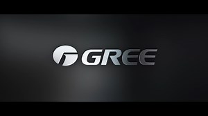 Germany GREE GmbH - HOME