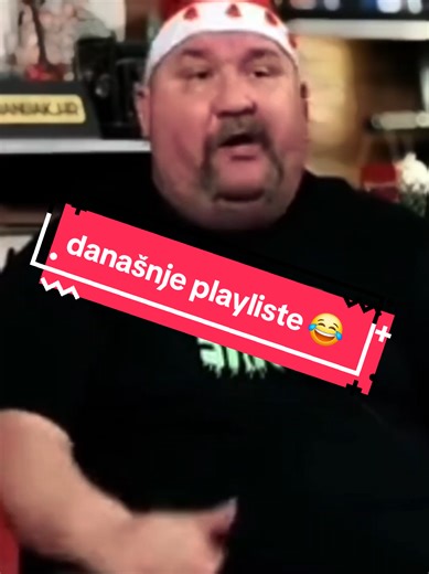 A što vaša djeca slušaju? 😂 #blogerkrule #kradembakar #hrvatskatiktok #hrvatska