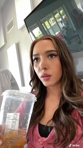 POV You went to the Safehouse to see your friends & eat snacks but you got the tea instead ☕️ 😅