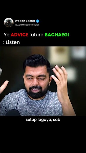 Most Realistic Advise for Your Trading