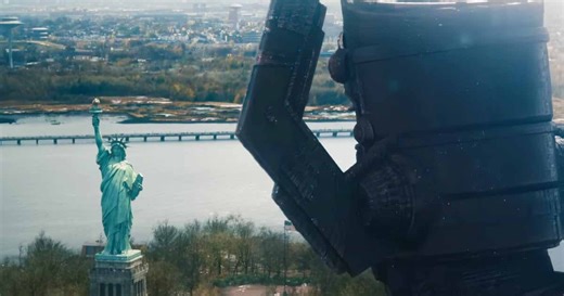 The Fantastic Four: First Steps Trailer Review & Fan Reactions