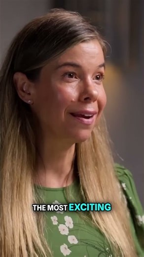 German Study: 10g Creatine Boosts Brain Levels! #shorts