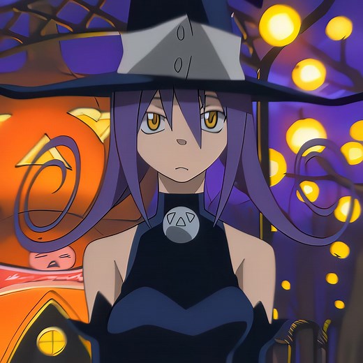 Fire Force & Soul Eater Anime Edits
