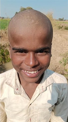 funny block takala #trending #comedy #comedyvideos #funny