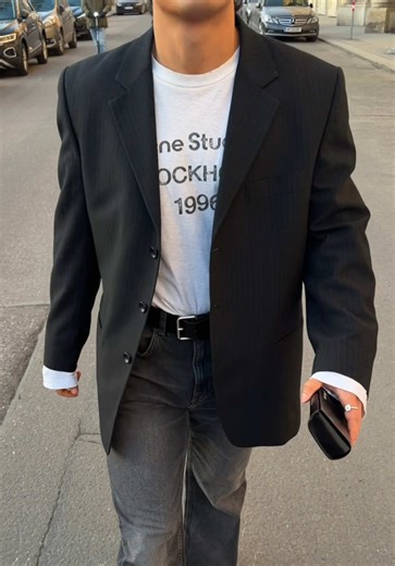 Spring Outfit Inspiration for Fashion Lovers