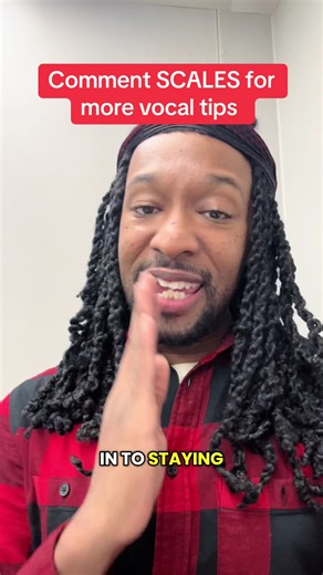 Vocal Coaching Tips to Improve Your Singing Skills