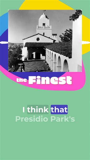 Get into the Halloween spirit by listening to this spooky episode from The Finest podcast! "The science of the supernatural: Psychics, cults and why we believe" is part spooky story, part San Diego history and part philosophical journey into why some mysteries endure — and why, deep down, we might not want them to end. Listen wherever you get your podcasts. | KPBS | Facebook