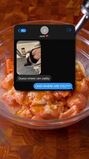 Bros got game😭 #madewithcantina #textstory #textstories #textingstories #texts