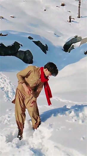 da Ware duk mulkaoona #pashtobesttappy #pashtomusic #pashtonewsong #answer #pashtosong #pashtotappy